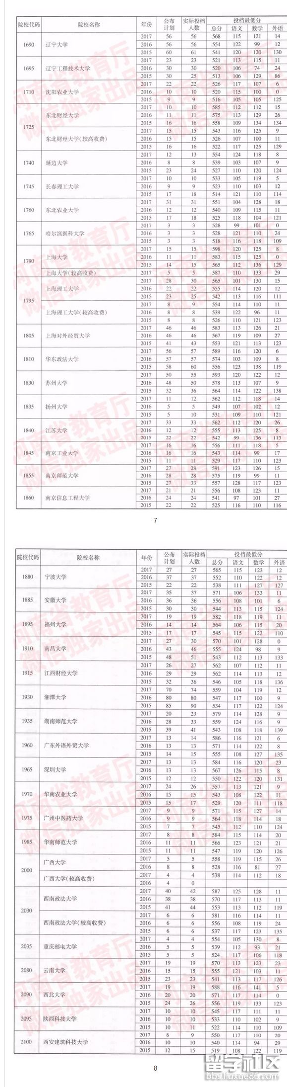 4.png 31cf1cb08a429faf2dd573f623dcf5fe.jpg