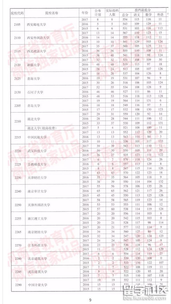 5.png 36eabd0b513c5897d657926eafc9b272.jpg