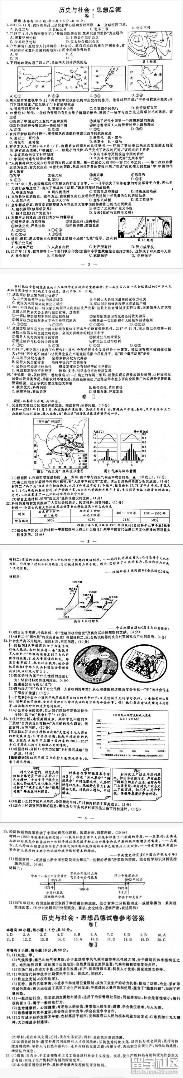 2018-06-14_153621.png 2018-06-14_153621.png