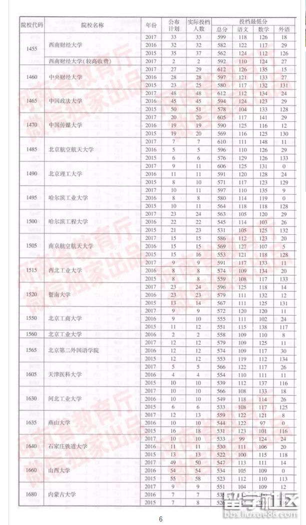 3.png aea9d9f0127e6296259989861e486f2f.jpg