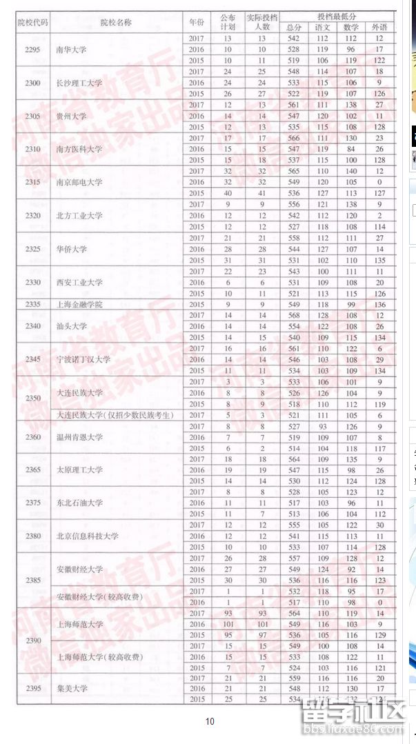 6.png d0eed95a16a5822d4faff8bf2d8e07a0.jpg