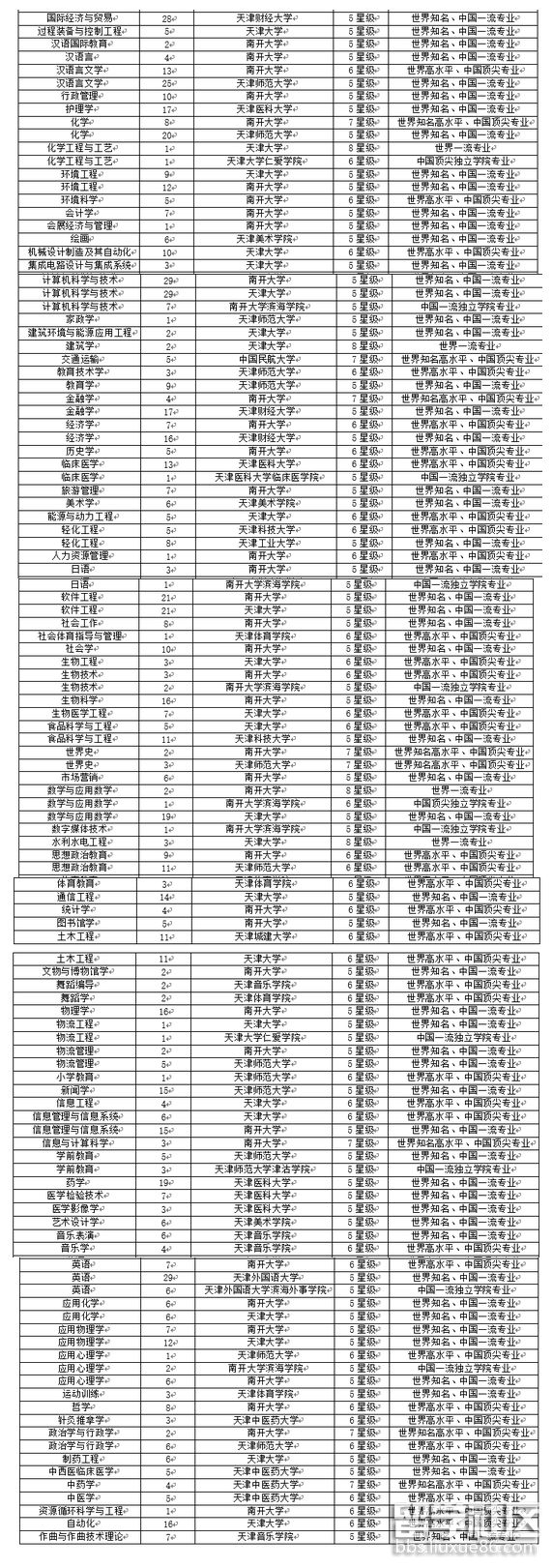 2018-06-17_171617.png 2018-06-17_171617.png