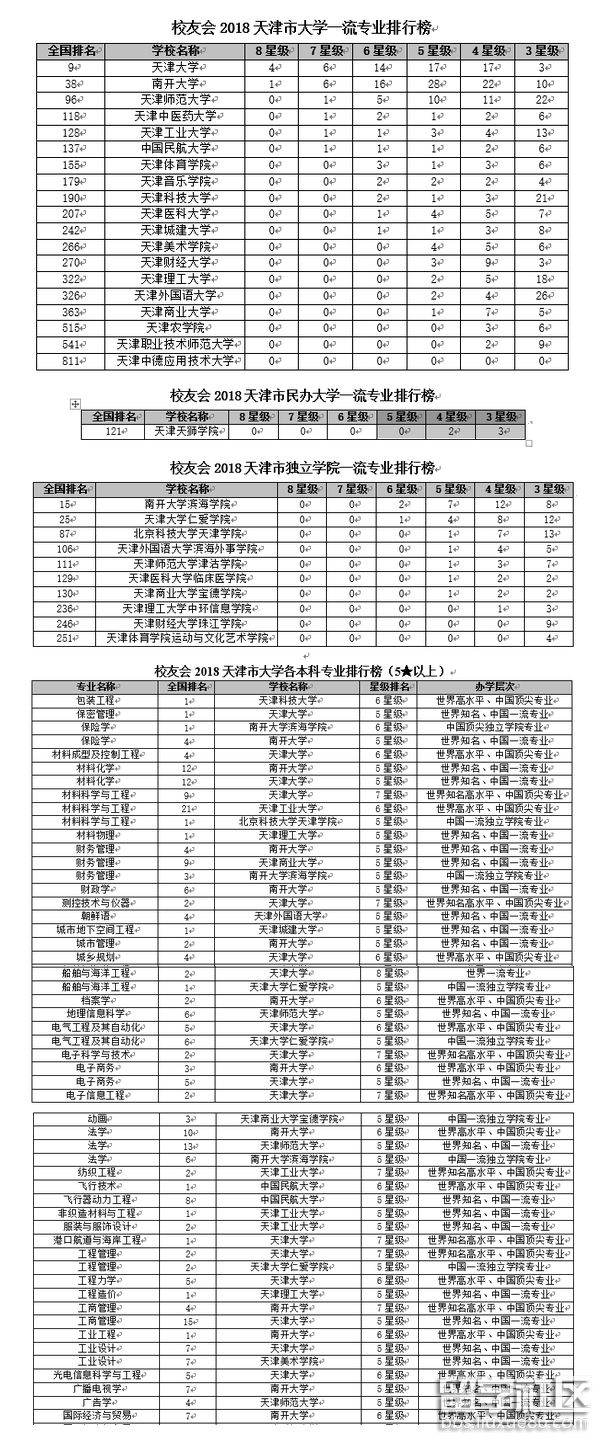 2018-06-17_171453.png 2018-06-17_171453.png