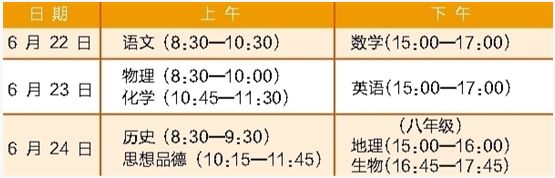 QQ截图20180619175303.png QQ截图20180619175303.png