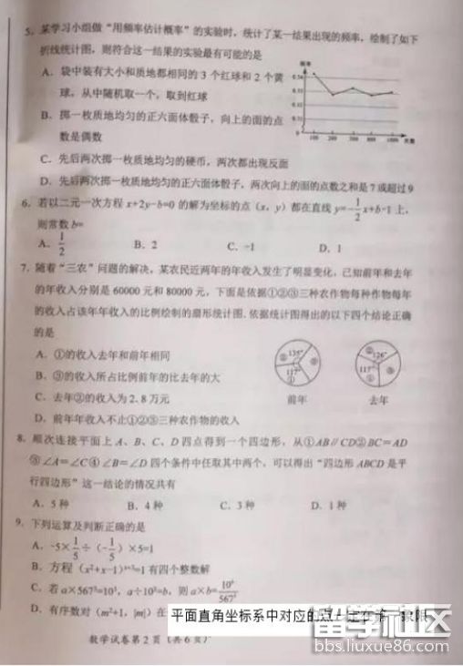 QQ截图20180619154551.png QQ截图20180619154551.png