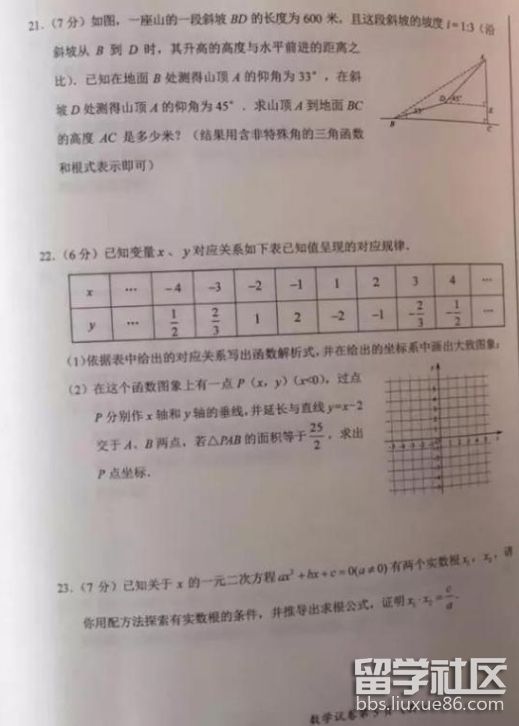 QQ截图20180619154658.png QQ截图20180619154658.png