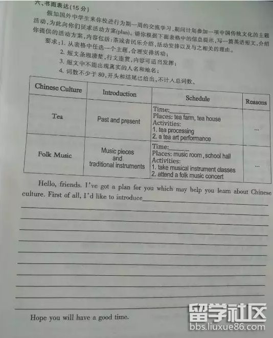 QQ截图20180621154422.png QQ截图20180621154422.png