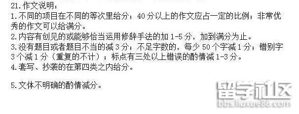 QQ截图20180622143620.png QQ截图20180622143620.png