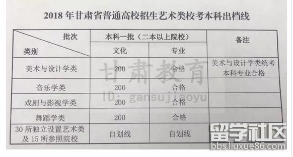 3.jpg 7a1595e8e0d817c9b753a88635225d4f.jpg