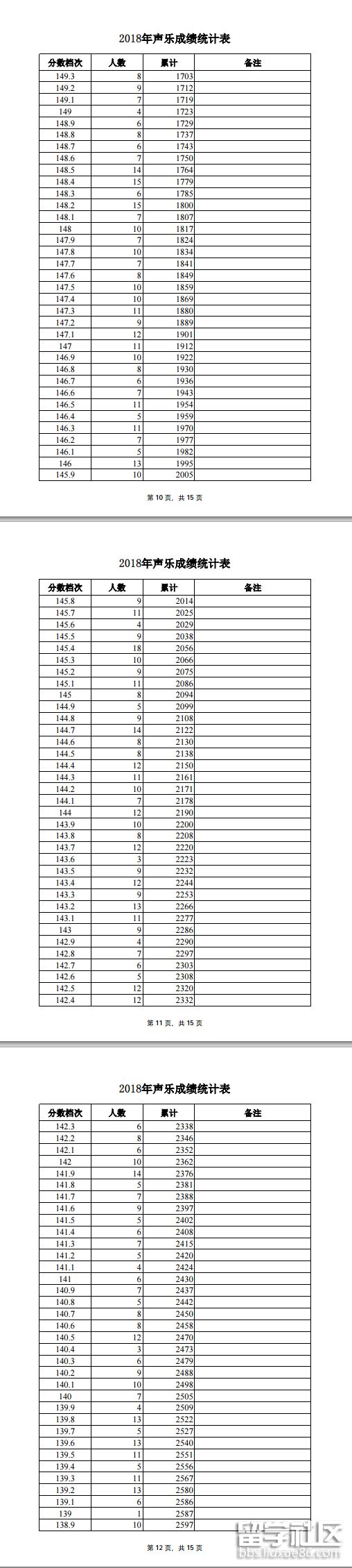 4.png 11551eba1f851271ae91c6b89997069e.jpg