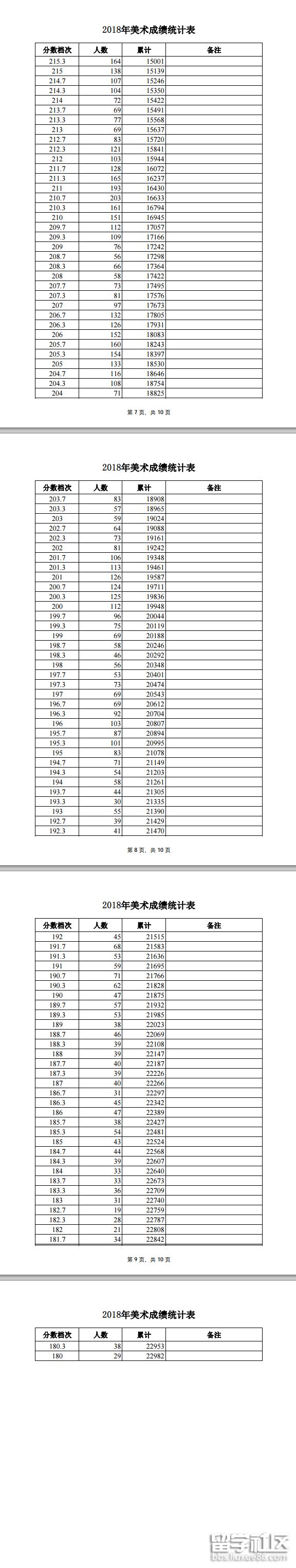 3.png 193d1d89fddba333788e611087295769.jpg