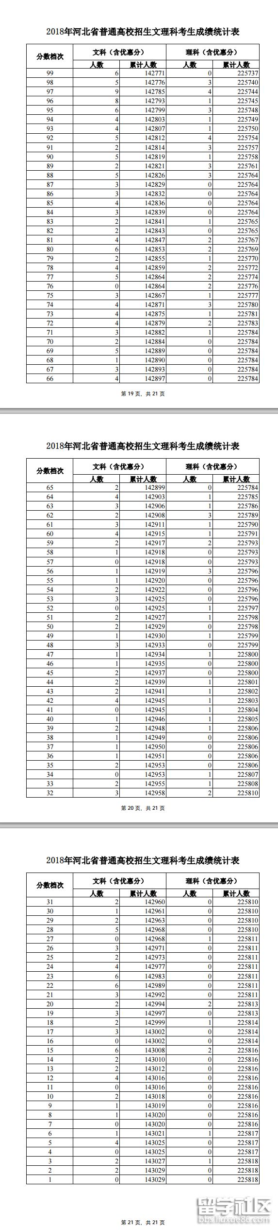 7.png 1aff7c29c0c3a5bbe10878d450c8760a.jpg