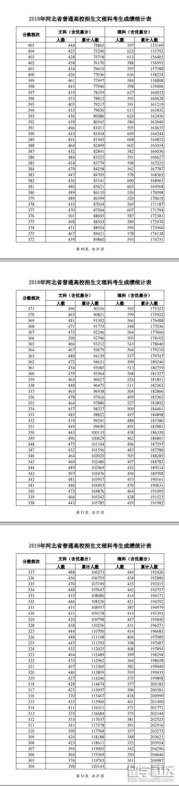 4.png 209a4d2d7bc345f2e54485e001eb176f.jpg