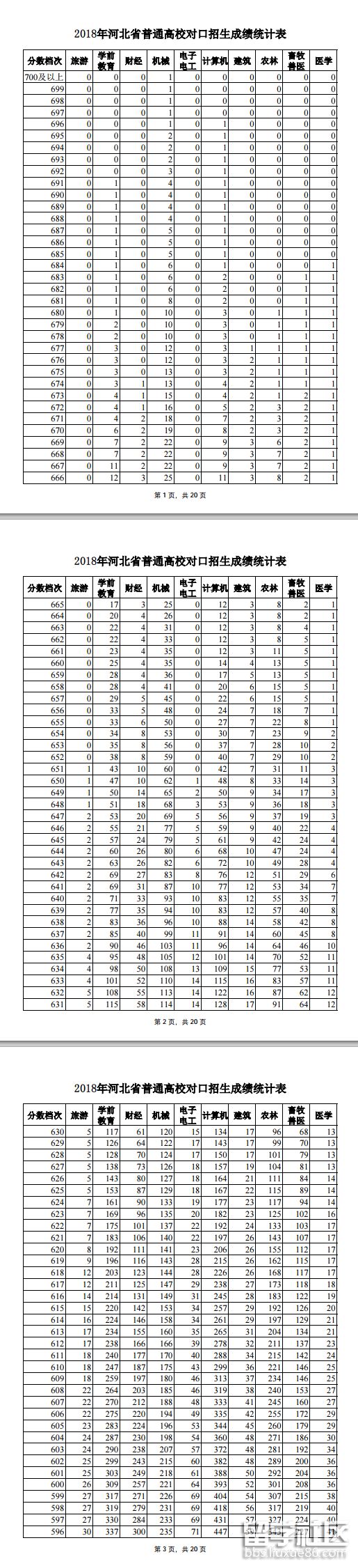 1.png 23d68b86c876b192aa7e733b48fc4f62.jpg