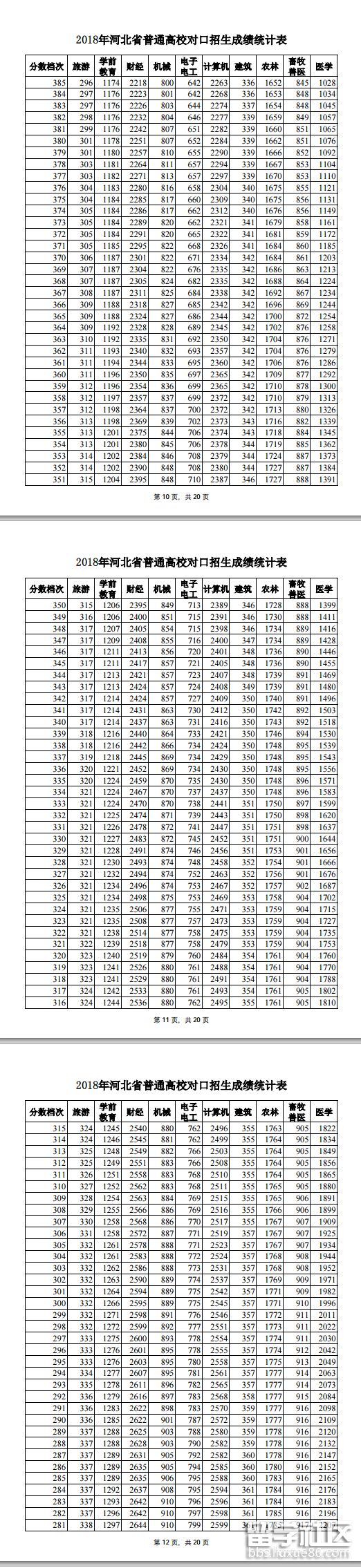 4.png 30f60db75053d3ff8b365b279c698e62.jpg