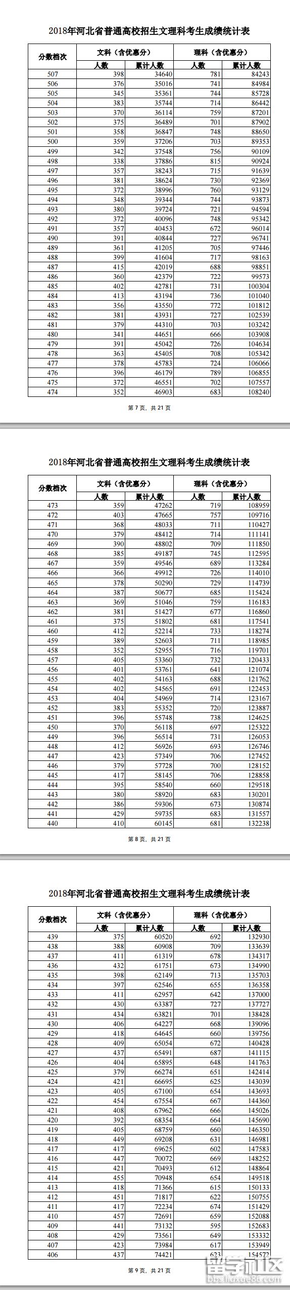 3.png 334ab9a63c3ddd3994f8af549c55607e.jpg