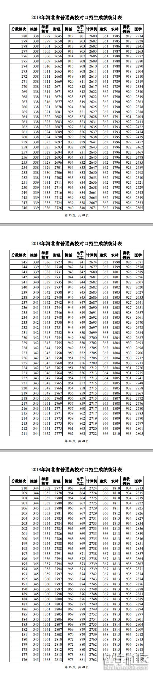 5.png 7050fdb4c19cfdc9687273f20dcf4f52.jpg