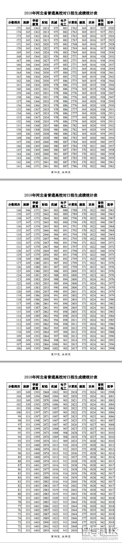 6.png 9905fadfc603f472da1c3dc3f3607339.jpg