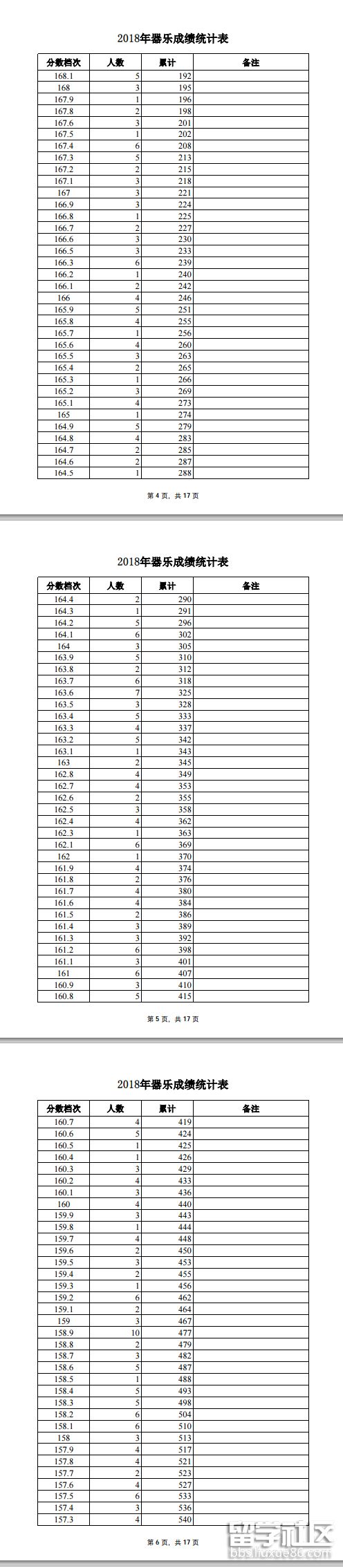 2.png b23f0351d42544c2994d37e819926cd9.jpg