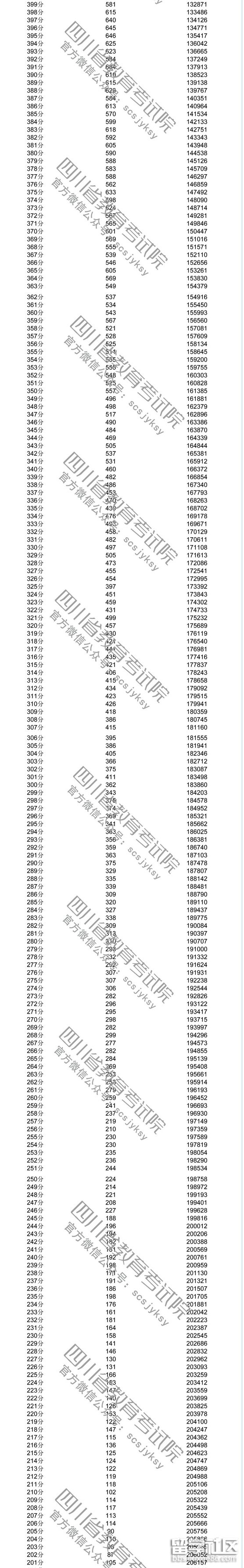 4.png b287b107d44a10f5254afae2724f54f0.jpg