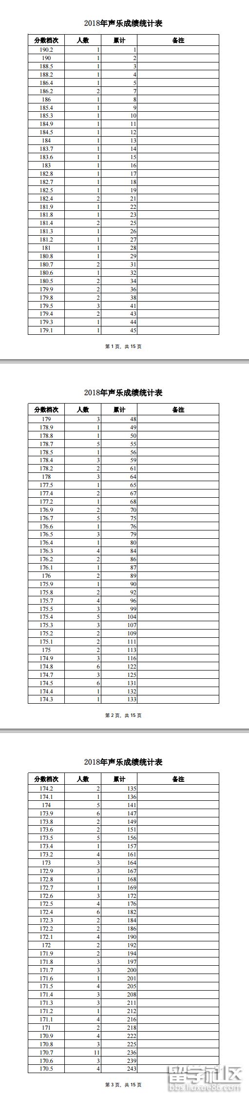 1.png c4e7959d24bfa58971f5f9556e2ebb60.jpg