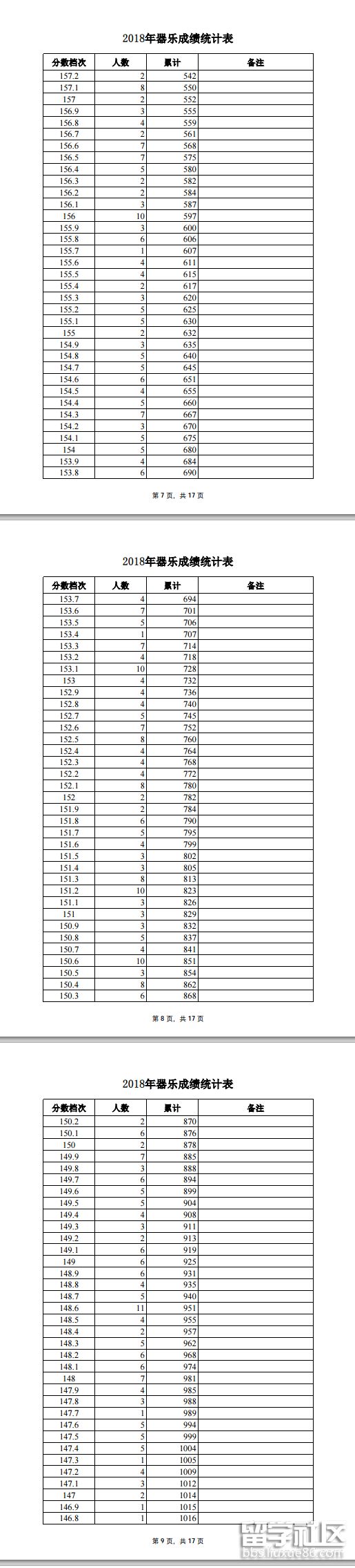 3.png caf5683bc5d6f8740f8f289b8227c735.jpg