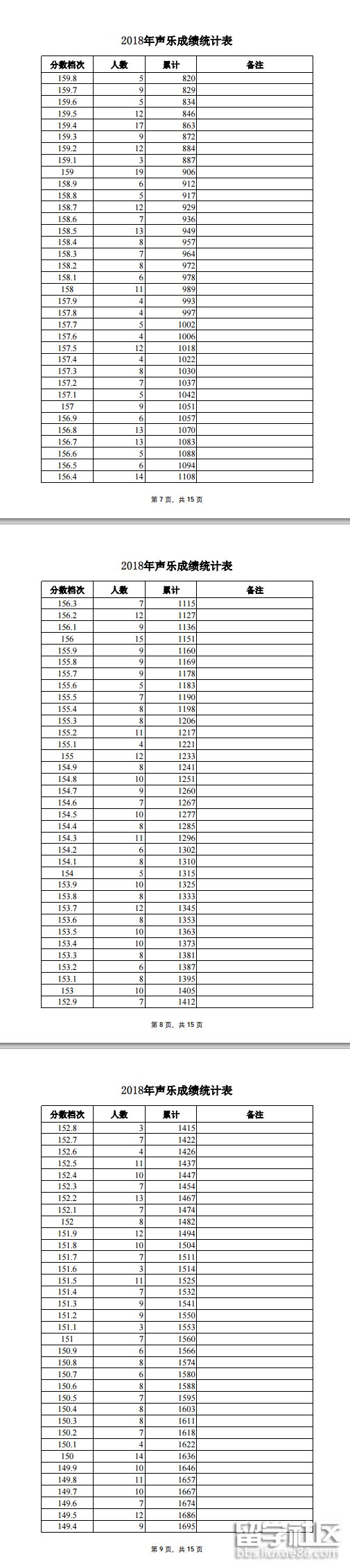 3.png d51d007a443b59723b6571b6c2439816.jpg