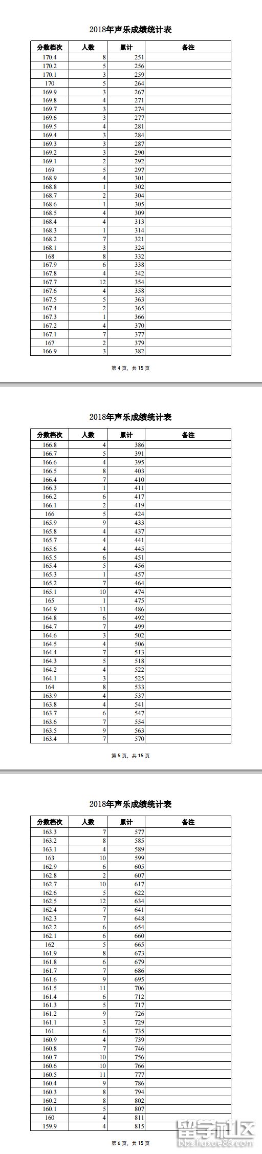 2.png d6c6e0ac772667d57597033f4d719dc1.jpg