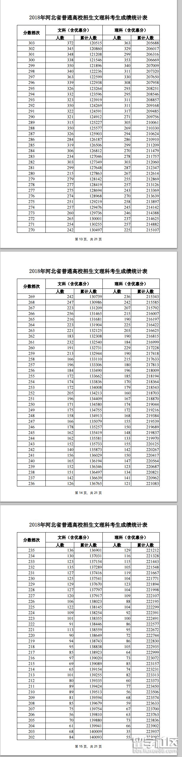 5.png e6f7b63e0c53b25436e9e860fe425d9c.jpg