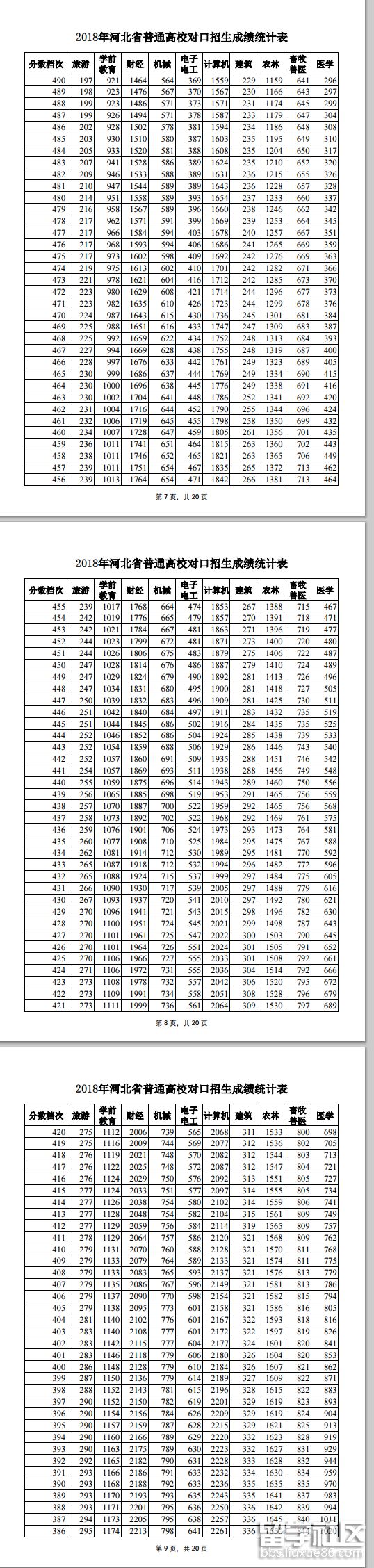 3.png eb8bc20e949e45f848446f2d6383b6f9.jpg