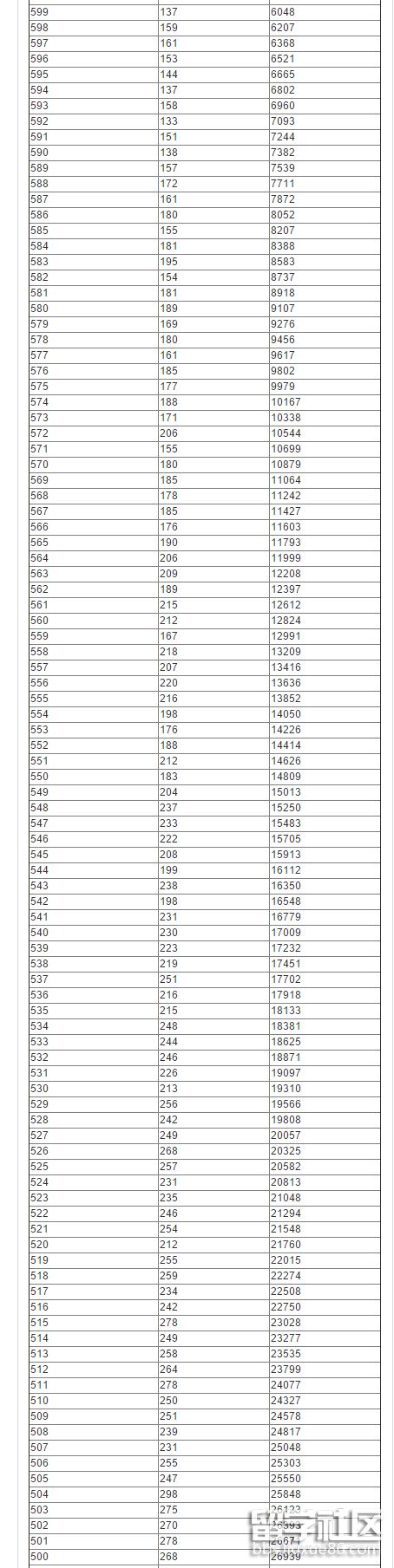 2.png 14fe7c1bacb7dd966d63d9149de120cd.jpg