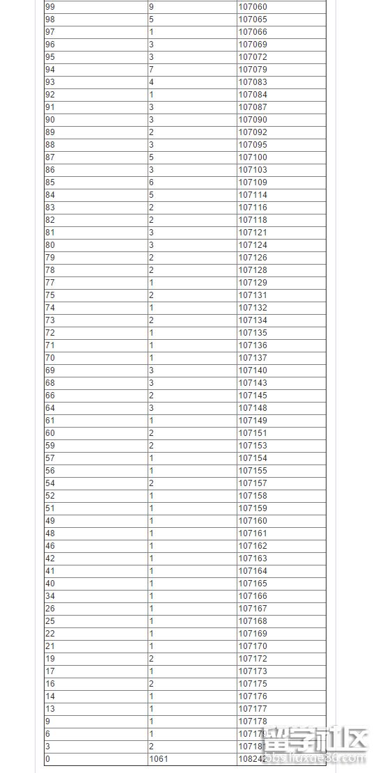 7.png 1cf935af93a39985586511e438d49759.jpg