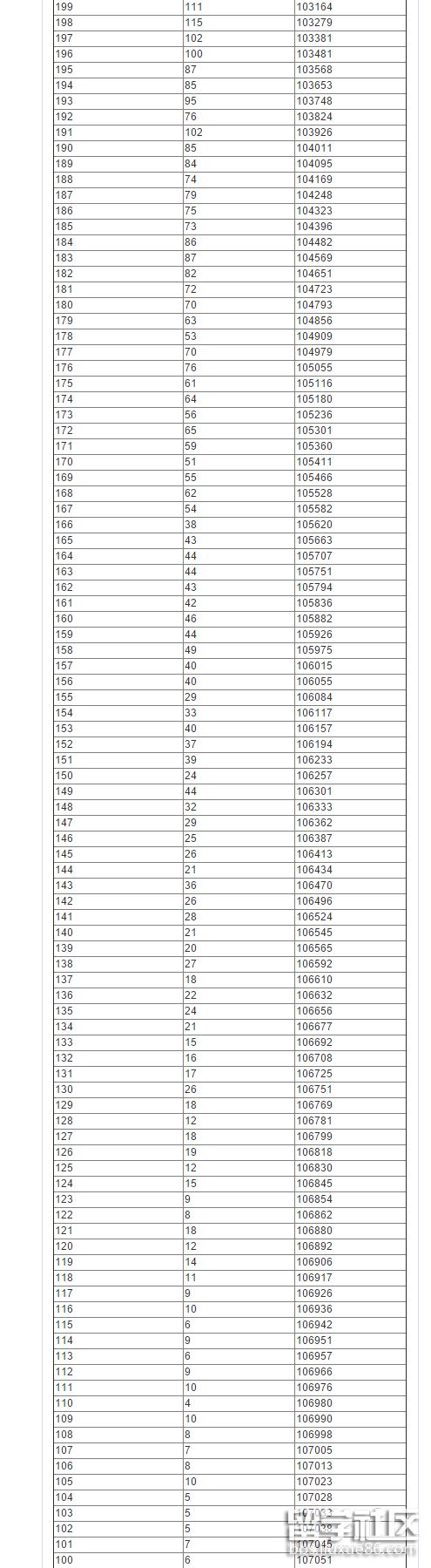 6.png 67c2087b8526845d3aefe352a99567f8.jpg