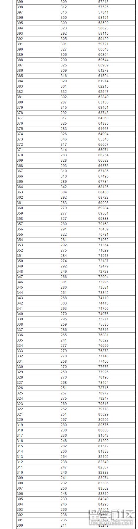 4.png 859e904eacd093c34dff9f4312a2bb87.jpg