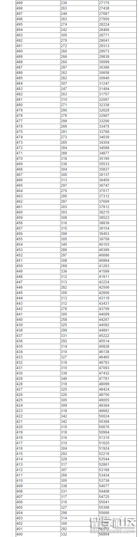 3.png fa8a5239d982ef8cf3e90b1547b0bf12.jpg