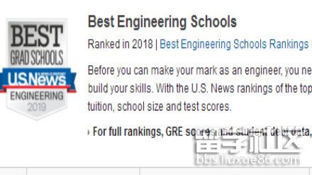 美国工程1.jpg 美国工程1.jpg