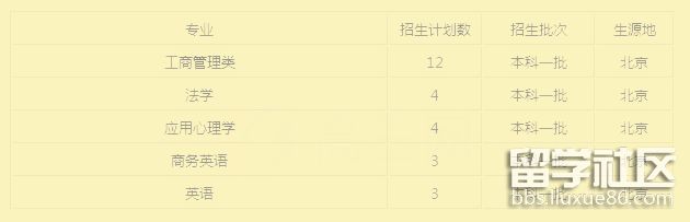 2_副本.png 2_副本.png