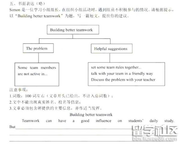 QQ截图20180627151620.png QQ截图20180627151620.png