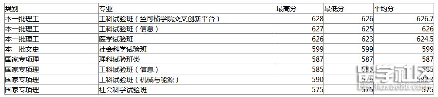 浙江.png 浙江.png