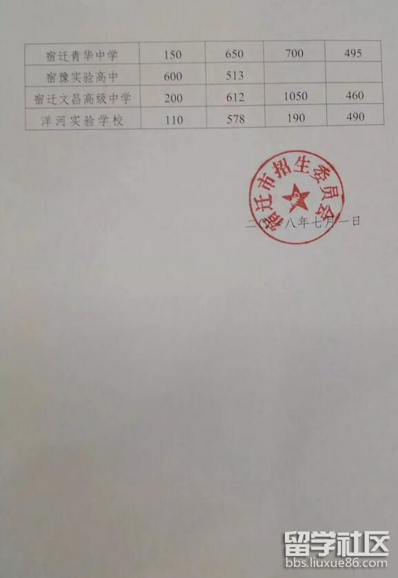 4.jpg 1076ab52271944943d01d1c5f29fe961.jpg