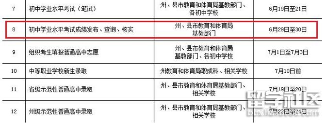 QQ截图20180702165352.png QQ截图20180702165352.png