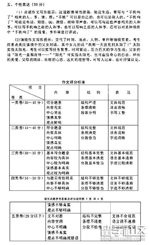 QQ截图20180705172221.png QQ截图20180705172221.png