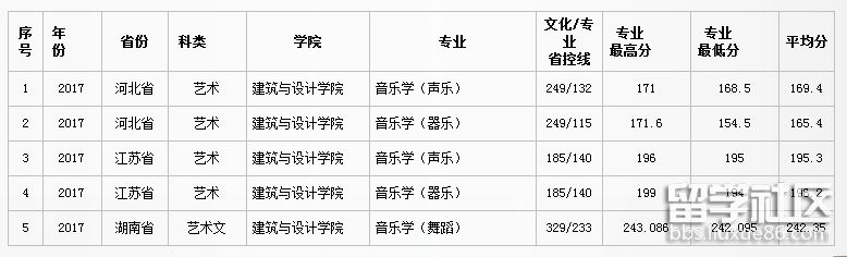 音乐.png 音乐.png