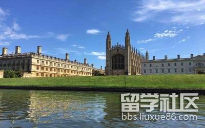 US News排名 image.png