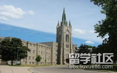 US News排名 image.png