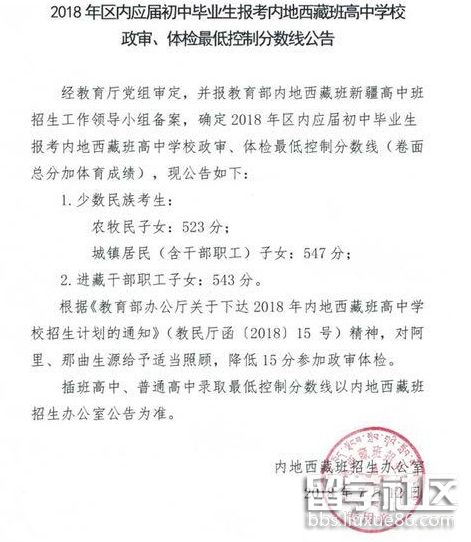 QQ截图20180714133406.png QQ截图20180714133406.png