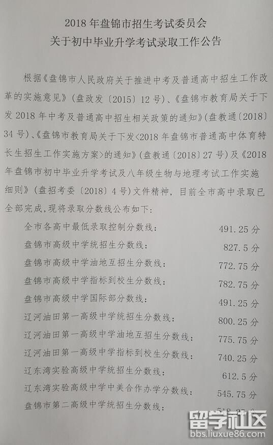 1.jpg c0394f40cc7daee7b0ddc55bef945c52.jpg