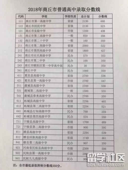 QQ截图20180720163731.png
