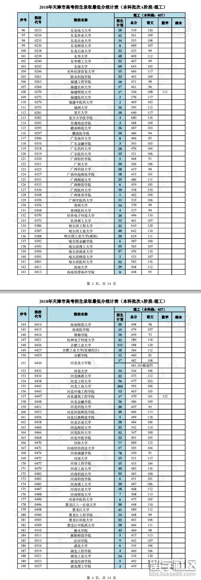 2.png 74b7fc8a358fbb379bb9015d908be0dc.jpg