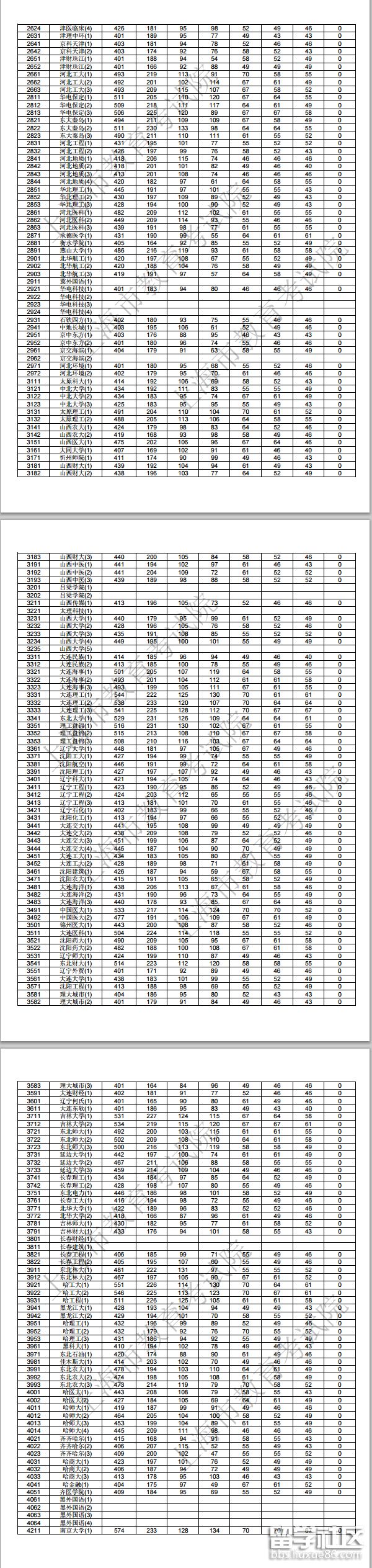 2.png 868ca3000a43493c70f044a5871e497a.jpg